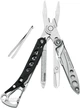 Мультитул Leatherman Style PS у коробці - зображення 1