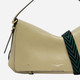 Torba na ramię damska skórzana Gianni Chiarini BS-9791-MDD-NA-1367 Beżowa (800070303003) - obraz 4