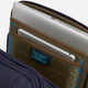 Рюкзак чоловічий Piquadro BV6154BR2/BLU Синій (800070332474) - зображення 9