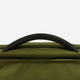 Plecak męski 30L Piquadro BV5993S125/VE Oliwkowy (800070320608) - obraz 10
