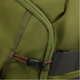 Plecak męski 30L Piquadro BV5993S125/VE Oliwkowy (800070320608) - obraz 15