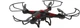 Квадрокоптер Kingco K83W Cam 2.4 ГГц Black-Red (K83Wr) - изображение 1