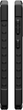 Etui plecki UAG Pathfinder Clear with Magnet do Samsung Galaxy S25+ Ash (840283918841) - obraz 10