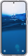 Etui do smartfona UAG Plyo do Samsung Galaxy S25+ Ice (214490114343) - obraz 4