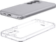 Etui do smartfona UAG Plyo do Samsung Galaxy S25+ Ice (214490114343) - obraz 12