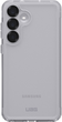 Etui do smartfona UAG Plyo do Samsung Galaxy S25+ Ice (214490114343) - obraz 1