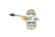Насос ГПК VW T5 2.5TDI 03-09 -AC - 207030 SOLGY - изображение 5