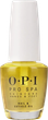 Олія для нігтів Opi Pro Spa 14.8 мл (0619828127778) - зображення 1