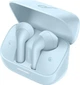 Bluetooth-Гарнітура Anker SoundCore K20i Blue (A3994G31) - изображение 4