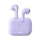 Bluetooth-гарнітура Anker SoundCore K20i Purple (A3994GQ1) ( Фіолетовий ) - изображение 2