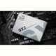 Накопичувач SSD 128 GB Team GX2 2.5" SATAIII TLC (T253X2128G0C101) ( 2.5" ) - зображення 5