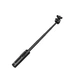Штатив Ulanzi Vijim Wireless Remote Control Tripod UV-2888 RMT-01 Black - изображение 5