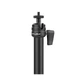 Штатив-держатель Ulanzi Vijim Desktop Flexible Arm/Light StandWith Clip/Two Stages UV-2665 LS04 Black - изображение 7