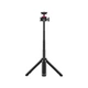 Штатив Ulanzi Vijim Desktop Extendable Tripod UV-2052 MT-16 Black - изображение 4