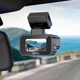 Видеорегистратор Hoco DV10 Mini Screen Dashcam Black - изображение 7