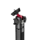Штатив Ulanzi Vijim Desktop Extendable Tripod UV-2052 MT-16 Black - изображение 7