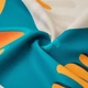 Детский комбинезон для купания для мальчика Reima Vesihiisi 5200137D-27A1 98 см Оранжевый (6438557156163) - изображение 6