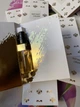 Парфумована вода унісекс MANCERA INSTANT CRUSH edp 2 ml vial - изображение 3