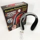 Обогреватель UKC Handy Heater 6818 портативный для шеи usb - изображение 14