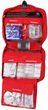 Apteczka w góry Lifesystems Mountain First Aid Kit (5031863010450) - obraz 5