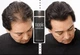 Загуститель для волос Toppik Hair Building Fibers (Black) Черный - изображение 4
