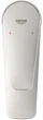 Смеситель для раковины GROHE BauEdge New S-Size 23895001 - изображение 4