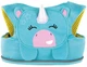 Вожжи для хождения Trunki Unicorn Blue (0199-GB01) - изображение 1