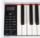 Pianino cyfrowe MusicMate MM-P40-W ClassicTouch (5904119284090) - obraz 8