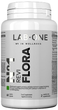 Харчова добавка Lab One N°1 Revi Flora 60 капсул (5906395863884) - зображення 1