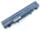 Батарея AL14A32 для ACER E1-571, E5-411, E5-421, E5-471, E5-511, E5-521, E5-531 (11.1V 5200mAh) (68123) - зображення 1