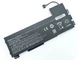 Батарея VV09XL для ноутбука HP ZBook 15, 17 G3 Series HSTNN-DB7D, 808398-2C1 (11.1V 9000mAh) (68147) - изображение 1