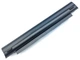 Батарея для Dell Inspiron 13z N311z, 14z N411z, Vostro V131, V131D H7XW1 JD41Y, N2DN5 11.1V 5200mAh 57Wh - изображение 2