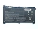 Батарея BI03XL для HP Pavilion X360 13-u, M3-U, Stream 14-ax, 13-u, m3-u (BI03, HSTNN-UB6W, HSTNN-LB7P) (11.1V 3700mAh 41Wh) (68141) - изображение 2