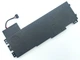 Батарея VV09XL для ноутбука HP ZBook 15, 17 G3 Series HSTNN-DB7D, 808398-2C1 (11.1V 9000mAh) (68147) - изображение 3