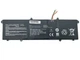 Батарея C31N1905 для ASUS VivoBook S14 S433FA S533F (11.55V 3400mAh 39Wh) (68166) - зображення 2