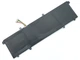 Батарея C31N1905 для ASUS VivoBook S14 S433FA S533F (11.55V 3400mAh 39Wh) (68166) - зображення 3