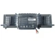 Батарея для ASUS Zenbook 13 UX333 UX333F UX333FN UX333FA C31N1815 11.55V 3400mAh 39Wh - изображение 1