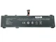 Батарея для Lenovo Legion 5-15ARH7, 5-15IAH7, 5-16ARH7, 5-16IAH7, Legion 5 Pro 16, Legion 5i Pro 16 G7 L21C4PC1 15.4V 5180mAh 78Wh - изображение 1