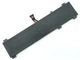 Батарея для Lenovo Legion 5-15ARH7, 5-15IAH7, 5-16ARH7, 5-16IAH7, Legion 5 Pro 16, Legion 5i Pro 16 G7 L21C4PC1 15.4V 5180mAh 78Wh - изображение 2