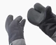 Комплект из 2 рукавиц для духовки Joseph Joseph Easy-Grip 20230 - изображение 4