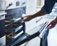 Противень для запекания с антипригарным покрытием Nest™ Oven (41 x 30 см) 45061 - изображение 4