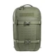 Штурмовий рюкзак Tasmanian Tiger Modular Tac Pack 28, Olive TT 7399.331 - изображение 5