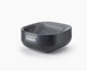 Мыльница компактная Joseph Joseph Slim Matt Black (70601) - изображение 2