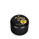 Полігель для нарощування та зміцнення нігтів камуфлюючий YouPOSH Light Acryl Gel 15 мл , 06 Бежевий - изображение 1