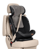 Автокресло универсальное детское Carrello Asteroid CRL-12801/2 ISOFIX Space Black - изображение 7