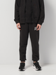 Детский спортивный костюм (толстовка + штаны) для мальчика Puma Tracksuits 68727901 122-128 см Black (4067983663734) - изображение 4