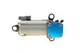 Компресор пневмосистеми MB M-class W164/GL-class X164 06- - 02.30.940 TRUCKTEC AUTOMOTIVE - изображение 4
