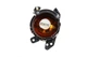 Фара протитуманна MB C-class W204/CLS C219/R-class W251 04-12 L - 3017995 VAN WEZEL - изображение 3