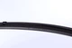 Щітки склоочисника 650/400мм Toyota Avensis 08- - 577845 VALEO - изображение 2
