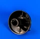 Ручка регулировки газа Indesit C00145206 - изображение 3